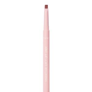 Tarte Maracuja Juicy Lift Liner